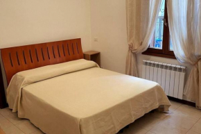 S.Elena Apartment